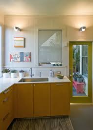 san francisco kitchen redux
