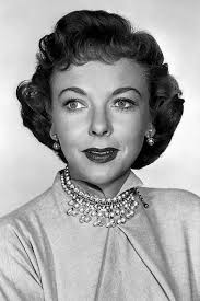 Ida Lupino — The Movie Database (TMDB)
