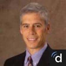 Dr. David Victor, MD