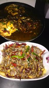 Resepi ikan bilis kicap yang cukup simple tetapi kalau makan dengan nasi putih boleh bertambah nasi dibuatnya. Namakucella Ikan Bilis Goreng Cili Bawang Telur Masak Kicap