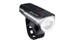Sigma Aura 60 Usb Frontleuchte B O C