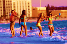 See the hottest clubs and bars, hotels condos and resorts. Yolo You Only Live Once Summer Beach Party Spring Breakers Summer Beach