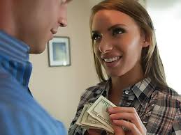 □ max will in die alpen gehen. Free Sex Money Hottest Xxx Porn Videos 1