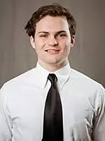 2014 Baseball Roster