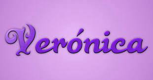 Significado De Veronica Corazones Con Nombres Imagenes De Nombres Nombres En Letra Cursiva Demo donationware free free for personal use public domain, gpl, ofl shareware. significado de veronica corazones con