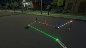 Fireworks mania is a small casual explosive simulator game where you play around with fireworks, create beautiful firework shows or. Free Download Fireworks Mania An Explosive Simulator Skidrow Cracked