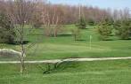 Morningstar Golf Club in Indianapolis, Indiana, USA | GolfPass