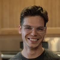 Robert Belfield's Instagram, Twitter & Facebook