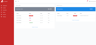 This is a codeigniter project called simple p.e. 9 Best Laravel E Commerce Packages For Easy Ecommerce Creation