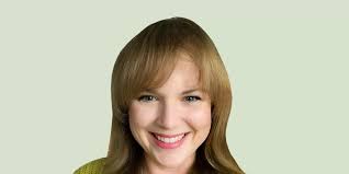 Clair Marlo: The Multi-Talented Woman Behind Building 11 Music Group's  Success