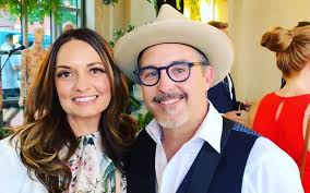 Meet Beth Hutson of Elevated Content and The Elevated Elixir in Fort Worth 