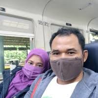 500+ “The Noe” profil