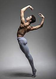 Check spelling or type a new query. Ballet Dancer Wikipedia