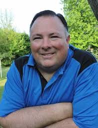 Obituary information for Jeffrey E. Cedro