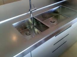 Check spelling or type a new query. Realisation Et Conception De Materiels En Acier Inoxydable Sur Mesure