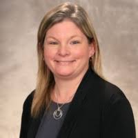 Krisha Klug Email & Phone Number