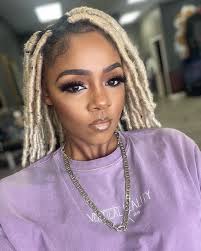 stop embarrassing yourself