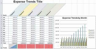 These excel templates include p and l statements, breakeven analyses, income and balance statements. Daily Cash Income And Expenditure Template Excel Excel Templates Report Template