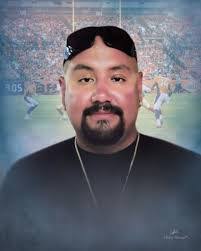 Jimmie Crain's Instagram, Twitter & Facebook