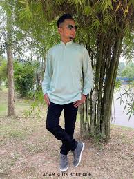 ADAM SUITS [SIMPLE & ELEGANT] (@adamsuitsboutique) • Instagram photos and  videos