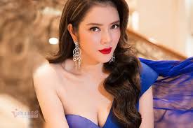 Mỗi người có một cách hạnh phúc riêng. Ly Nha Ká»³ Nhiá»u Ä'an Ong Yeu NhÆ°ng Toi Khong Ä'ap Láº¡i Vnreview Tin Má»›i Nháº¥t