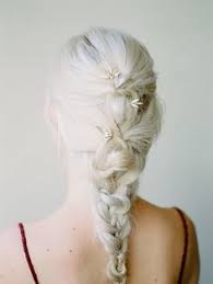 Other french emo darla solo videos. 900 Characters Ideas Bradley James Merlin Fandom Merlin And Arthur