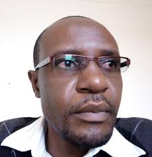 Academic Staff Profile Personal Profile