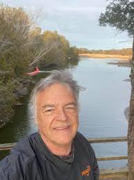 Please tell me The Book Woman of Troublesome Creek gets better...