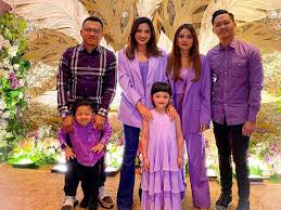 Ring sub anhgi kirim ke 1212judul: Fakta Fakta Istana Cinere Rumah Ashanty Dan Anang Hermansyah