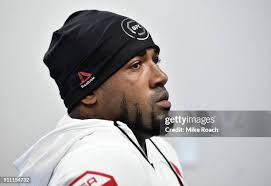 377 Bobby Roach Stock Photos, High-Res Pictures, and Images