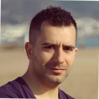 20+ perfiles de «Daniel Matas»