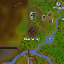 runescape treasure trail locator old school runescape help