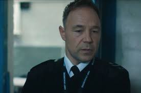 Time' Episode One Recap: Crime and Punishment