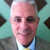 Bill Coll Email & Phone Number