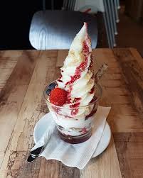 Posted by tinybitesbyrika on january 1, 2017january 2, 2017. Seafood Spqghetti Picture Of Franco Nu Sentral Kuala Lumpur Tripadvisor