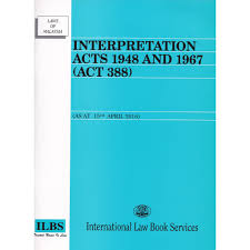 An act to provide for the continued existence of the central bank of malaysia and for the administration, objects, functions and powers of the bank, for consequential or incidental matters. Act Book Books Prices And Promotions Games Books Hobbies Jun 2021 Shopee Malaysia