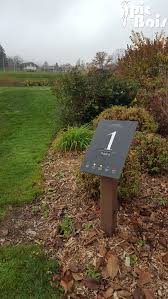 Reference Evian Les Bains Grace A L Utilisation De Materiaux Nobles Nous Pouvons Repondre A Vos Exig Design De Signalisation Evian Les Bains Sainte Maxime