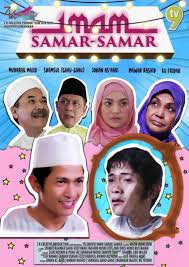 Pencuri cinta kelas satu episod 4 mp3 & mp4. Mawar Rashid Movies Age Biography
