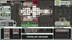 This is a guide for unlocking the ships and their layouts!. Player Ships Ftl Captain S Edition Wiki Fandom