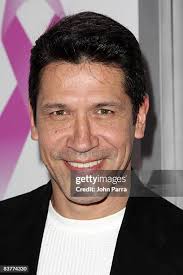 723 John Rojas Stock Photos, High-Res Pictures, and Images