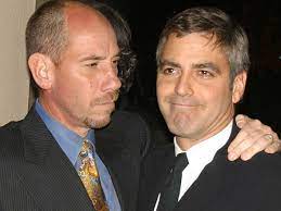 We did not find results for: George Clooney Remembers Cousin Miguel Ferrer In Emotional Tribute After Ncis Actor Dies Aged 61 Mirror Online