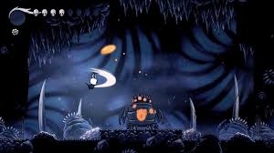 Once you arrive at the howling cliffs. Guide Hollow Knight The Grimm Troupe Fur Android Apk Herunterladen