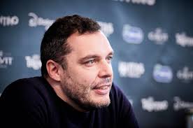 Gazzetta delle Valli