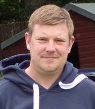 Match Report: Banff RFC 44