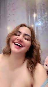 Sumaira gul @sumaira989 - Twitter Profile | Sotwe