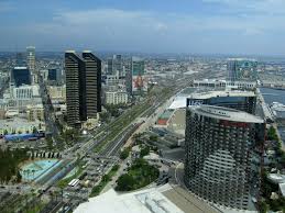 Face masks or coverings may be required in all public areas at hyatt hotels learn more our global care & cleanliness commitment focusing on safety and wellbeing Hyatt Cool San Diego Sights