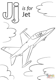 27 Best Image Of Jet Coloring Pages Entitlementtrap Com Alphabet Coloring Pages Abc Coloring Pages Airplane Coloring Pages