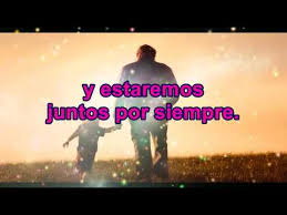 El día del padre es una celebración u homenaje dedicada a los padres. Mensaje Para Papa En El Cielo Poema Para Un Padre Fallecido Youtube