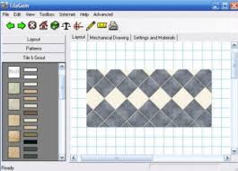We did not find results for: Tilegem 2 4 Download Free Tilegem Exe