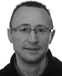 Species Typing in Dermal Leishmaniasis